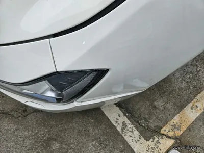 2016 Maserati Ghibli VIN: