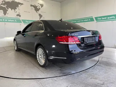 2016 2016 mercedes benz e class w212 WDDHF5FB8GB284148 VIN:WDDHF5FB8GB284148