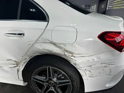 2022 Mercedes-Benz A 250 W1K3G4HB6NJ351430 VIN:W1K3G4HB6NJ351430