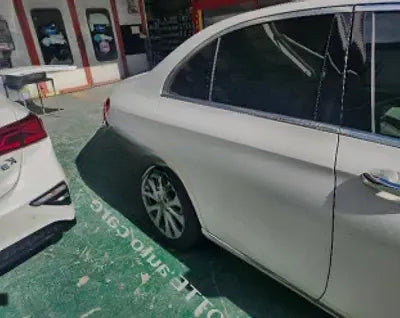 2020 Mercedes-Benz E 220 W1KZF0FB2LA764113 VIN:W1KZF0FB2LA764113