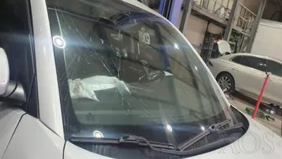 2015 Hyundai Tucson VIN: