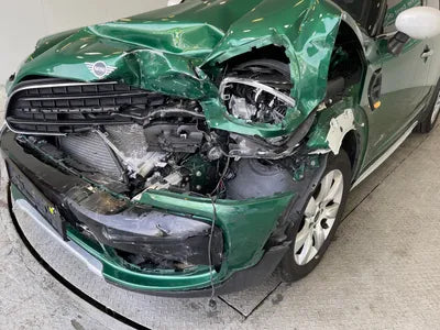 2020 MINI Cooper WMWYY5109L3J80599 VIN:WMWYY5109L3J80599