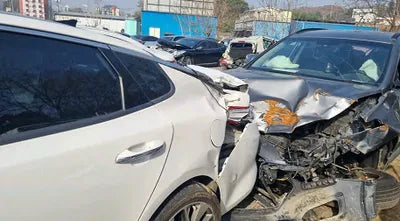 2017 Kia K5 KNAGU411BHA159995 VIN:KNAGU411BHA159995