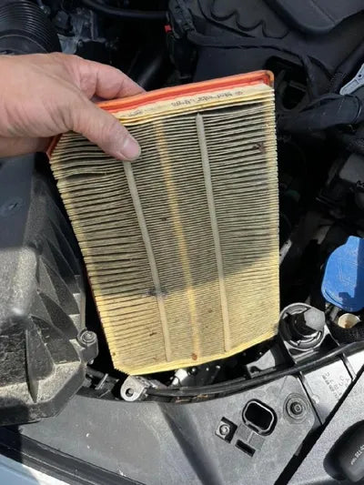 2020 Mercedes-Benz CLA 250 VIN: