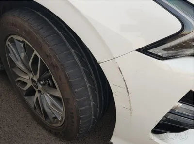 2020 Kia K5 522KMKNAG741BBLA0 VIN:522KMKNAG741BBLA0