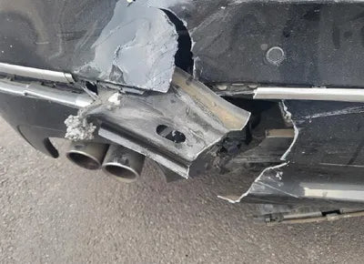 2015 BMW 528 WBA5A5102FG176334 VIN:WBA5A5102FG176334