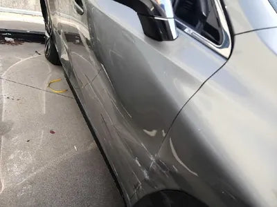 2017 Lexus NX 300 VIN: