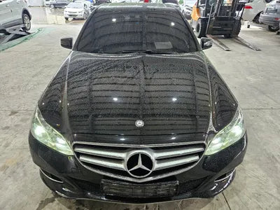 2015 2015 mercedes benz e class WDDHF0CB1FB107382 VIN:WDDHF0CB1FB107382