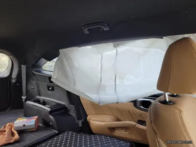 2020 Kia Sorento KNAPS81ABLA625226 VIN:KNAPS81ABLA625226