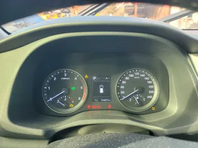 2017 Hyundai Tucson KMHJ381ABHU302085 VIN:KMHJ381ABHU302085