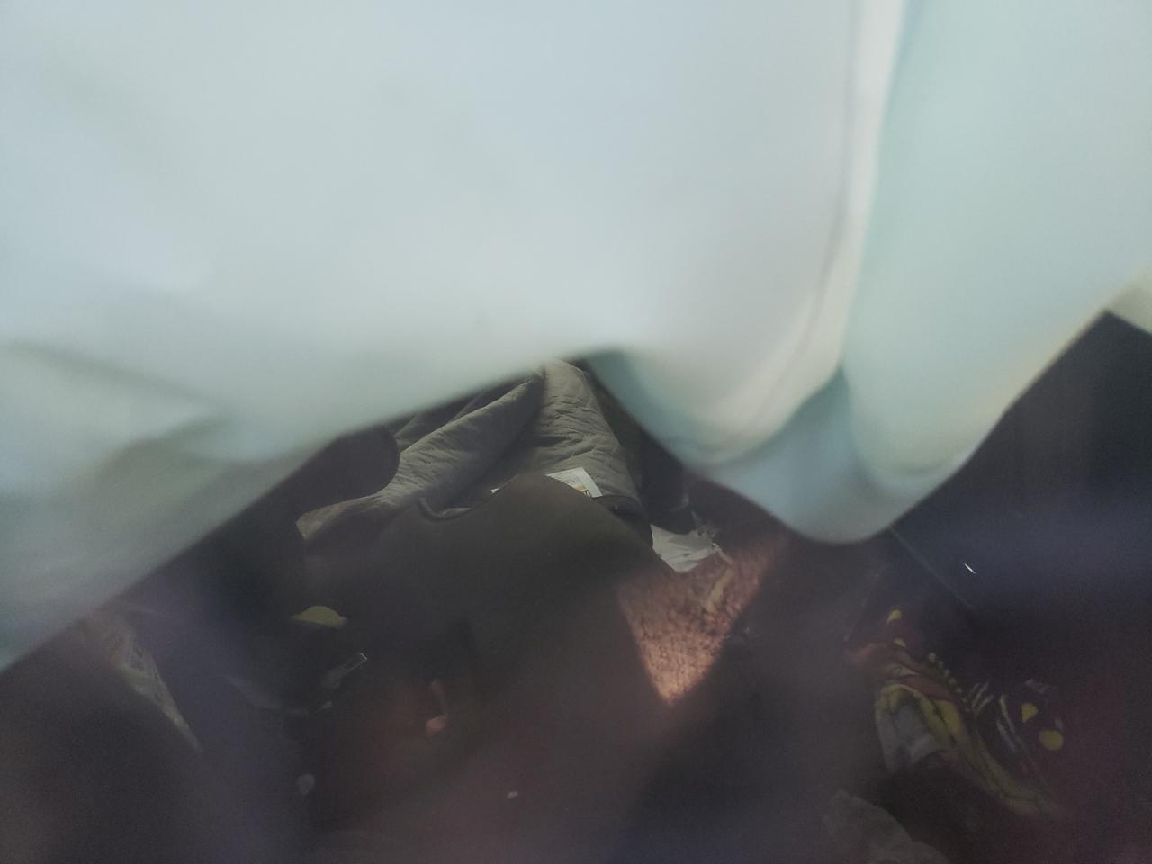 2023 CHEVROLET SILVERADO K1500 VIN:3GCUDAED8PG324648