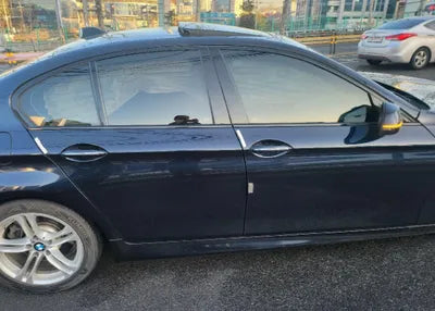 2016 BMW 520 WBA5E7106GG566824 VIN:WBA5E7106GG566824