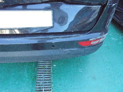 2017 Kia Sportage KNAPN815GJK368256 VIN:KNAPN815GJK368256