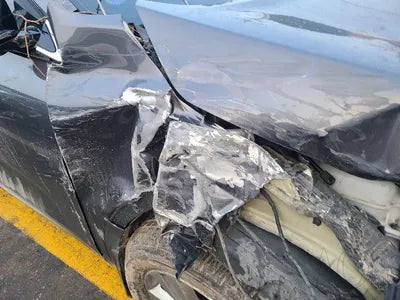 2016 Kia Sorento KNAPS81ADGA269800 VIN:KNAPS81ADGA269800