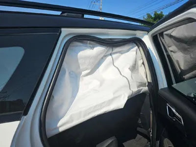 2021 Kia Sportage VIN: