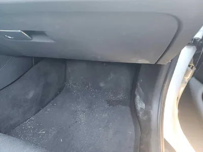 2018 BMW 530 WBAJD3104JWC98690 VIN:WBAJD3104JWC98690