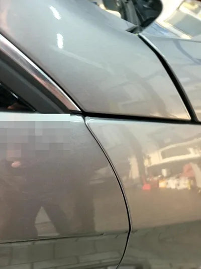 2014 Mercedes-Benz E 220 VIN: