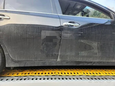 2018 Nissan Altima 1N4AL3AP3JC148903 VIN:1N4AL3AP3JC148903