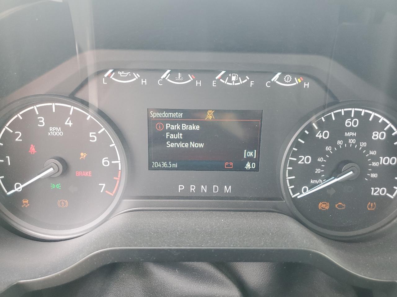 2022 FORD F150 SUPER CAB VIN:1FTEX1CP4NKE21974