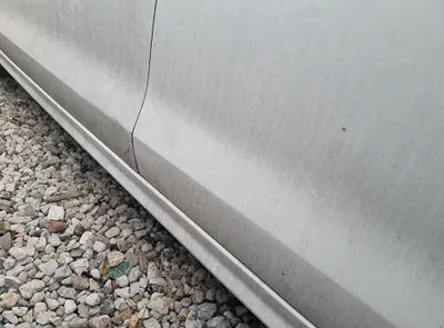 2015 Volkswagen Jetta WVWZZZ16ZFM027311 VIN:WVWZZZ16ZFM027311