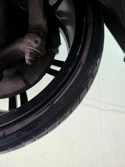 2015 BMW 640 WBA6E4109GG299598 VIN:WBA6E4109GG299598