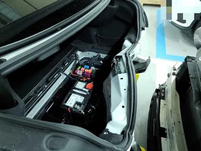 2021 Mercedes-Benz E 450 W1K1J5KB1MF158109 VIN:W1K1J5KB1MF158109