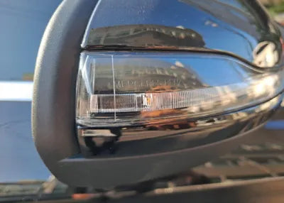 2018 Mercedes-Benz C 200 WDDWF3HB6JR350963 VIN:WDDWF3HB6JR350963