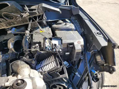 2021 Kia Sorento KNARH81BGMA057928 VIN:KNARH81BGMA057928