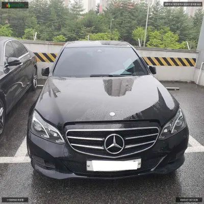 2015 Mercedes-Benz E 220 WDDHF0AB9GB236443 VIN:WDDHF0AB9GB236443