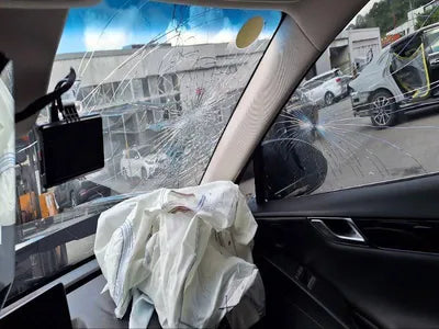 2020 Genesis G80 VIN: