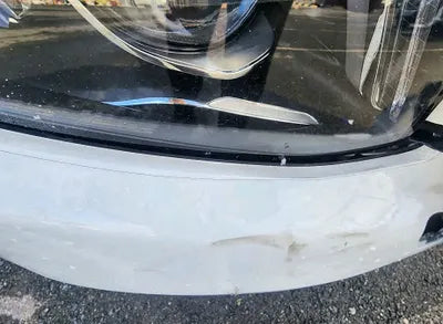 2018 Mercedes-Benz E 220 WDDZF0FB7JA471806 VIN:WDDZF0FB7JA471806