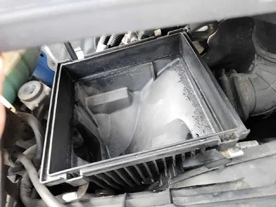 2015 BMW 320 WBA3D3103FK584907 VIN:WBA3D3103FK584907