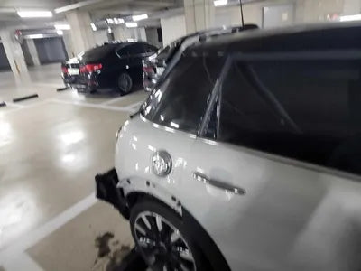 2020 MINI Cooper VIN: