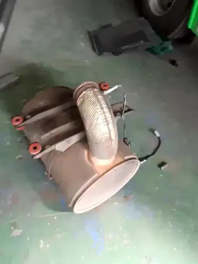 2023 Honda City KMJTA18FPNC035462 VIN:KMJTA18FPNC035462