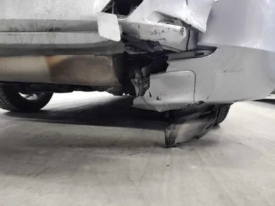 2015 BMW 320 WBA3B1108FK350210 VIN:WBA3B1108FK350210