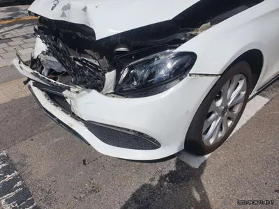 2019 Mercedes-Benz E 300 WDDZF4JB9KA577125 VIN:WDDZF4JB9KA577125