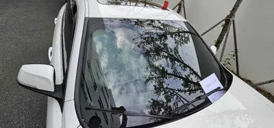 2017 BMW 420 WBA4A1103GG325940 VIN:WBA4A1103GG325940