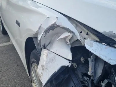 2015 bmw gran turismo WBA5N2104FG265390 VIN:WBA5N2104FG265390