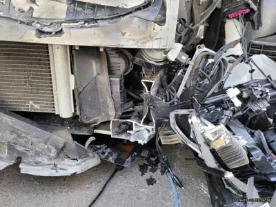 2020 Mercedes-Benz A 220 W1K3G4EB0LJ191031 VIN:W1K3G4EB0LJ191031