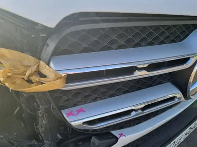 2020 Mercedes-Benz GLE 300 VIN: