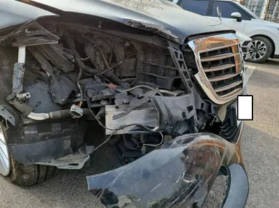 2015 Mercedes-Benz S 350 WDDUF3CB5FA173360 VIN:WDDUF3CB5FA173360