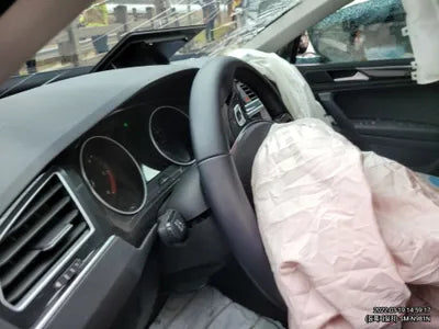 2020 Volkswagen Tiguan WVGZZZ5NZLW398252 VIN:WVGZZZ5NZLW398252