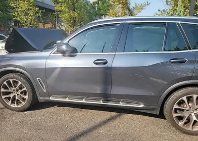 2021 BMW 530 WBAJU8101M9E23841 VIN:WBAJU8101M9E23841