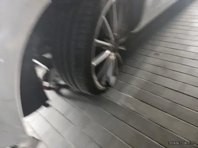 2021 Mercedes-Benz E 350 VIN: