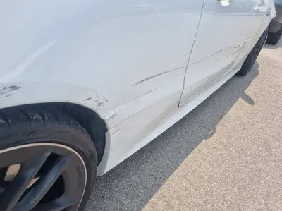 2022 Mercedes-Benz E 53 VIN: