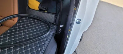 2022 Kia Sportage KNAPX81GBNK000971 VIN:KNAPX81GBNK000971
