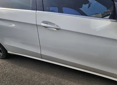 2016 Mercedes-Benz E 220 WDDHF0CB3GB187091 VIN:WDDHF0CB3GB187091