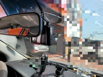 2015 Hyundai Santa FE KMHSU81UBGU587557 VIN:KMHSU81UBGU587557