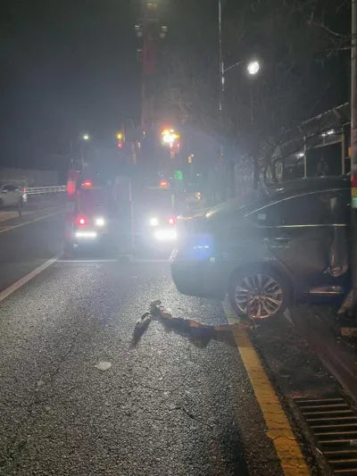 2018 Genesis G80 VIN: