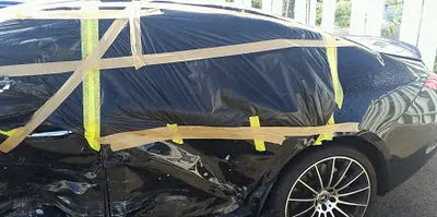 2021 Mercedes-Benz CLS 450 W1K2J5KB4MA082015 VIN:W1K2J5KB4MA082015